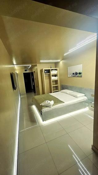 2 garsoniere de vacanta de vanzare - 7