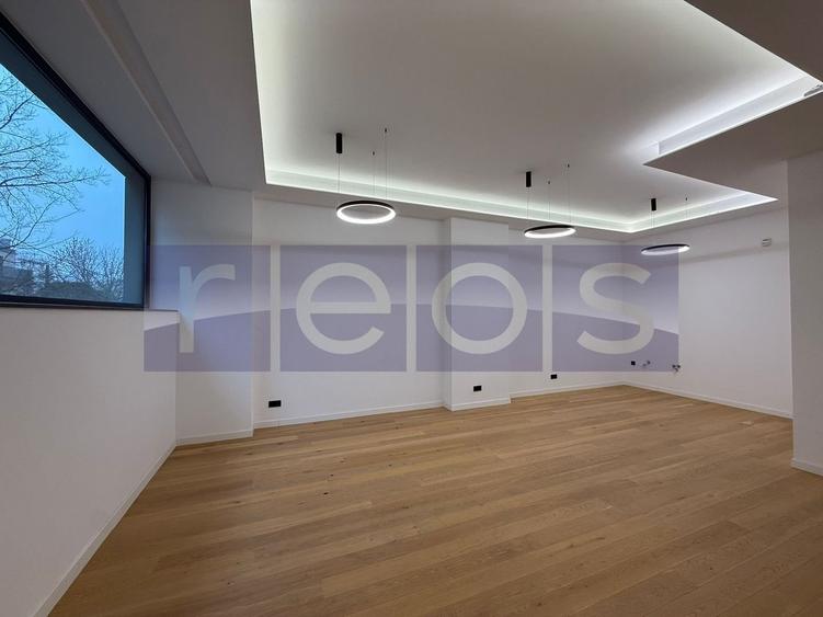 RAHMANONIV | 2 CAMERE | FLOREASCA | MUTARE IMEDIATA | PARCUL VERDI - 1