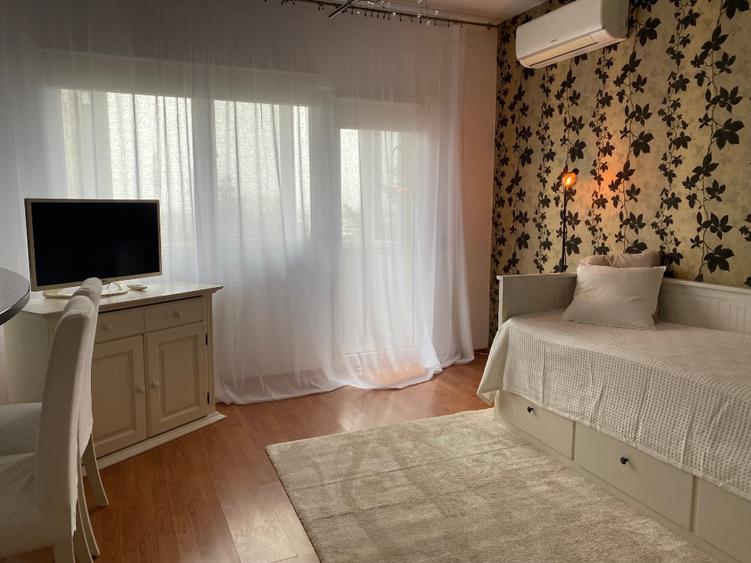 Vand garsoniera Jilava, ansamblul Gloria - 3