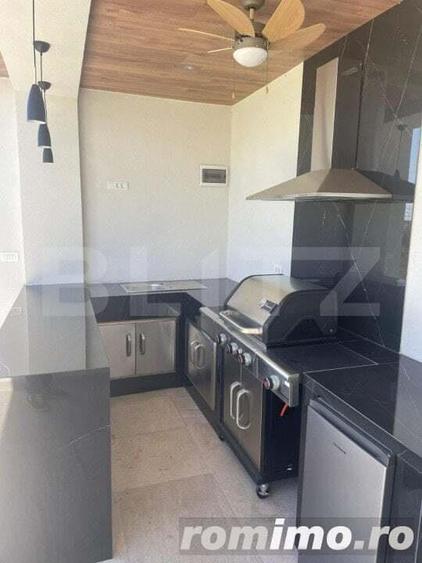 Casa moderna, 3 camere, 94mp - Covaci! - 7