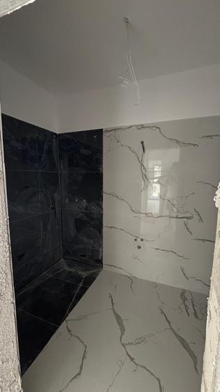 8 min Metrou Berceni | Apartament 2 camere | TVA 21 Inclus - 7