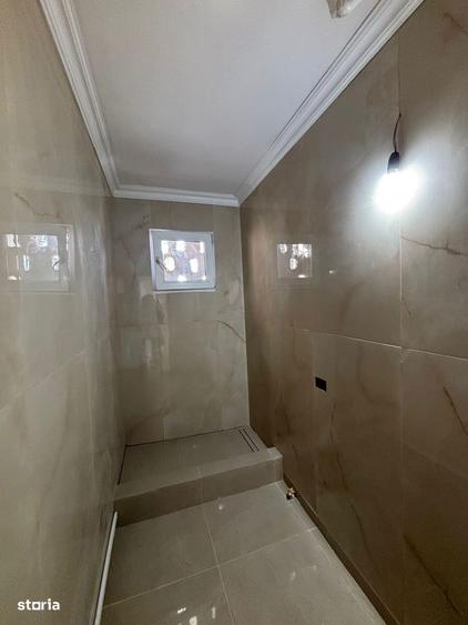 De vanzare apartament cu 2 camere, zona Bisericii Constantin si Elena - 4