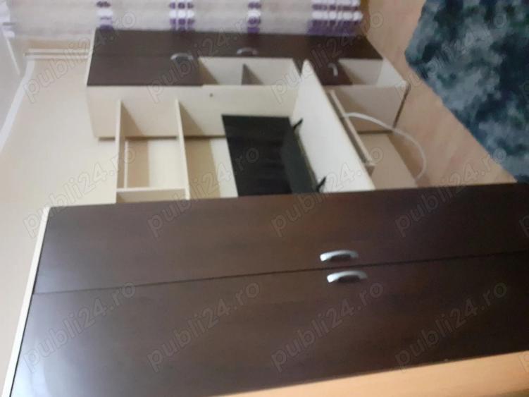 Ofer spre inchiriere garsoniera - 3