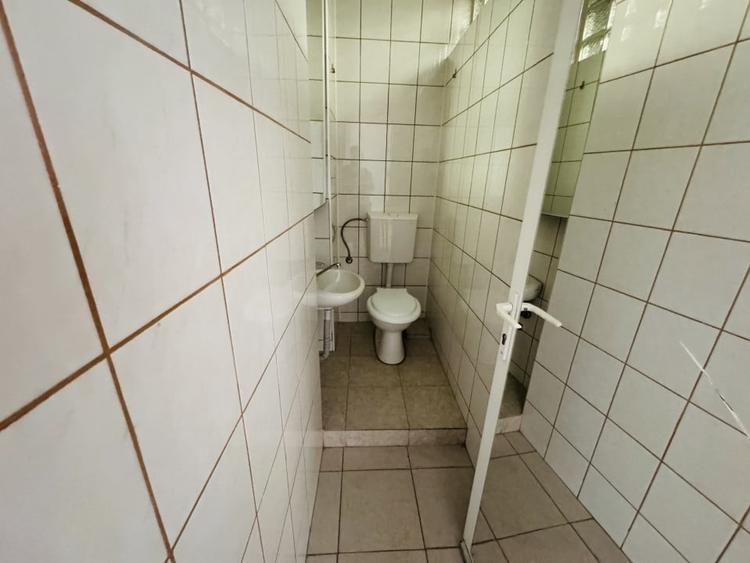 Spatiu comercial, 65 MP, Zona Fac. Litere - 5