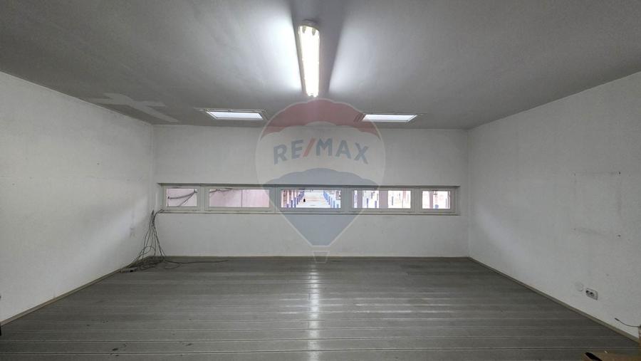 Inchiriere hale industriale langa Brasov, Prejmer, Lunca Calnicului - 5