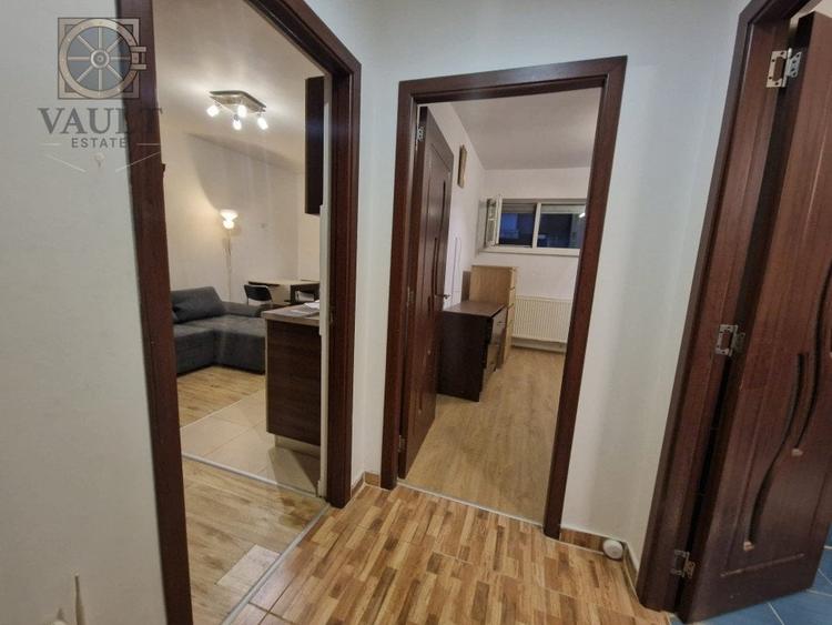 Garsoniera-Viva Residence - 4