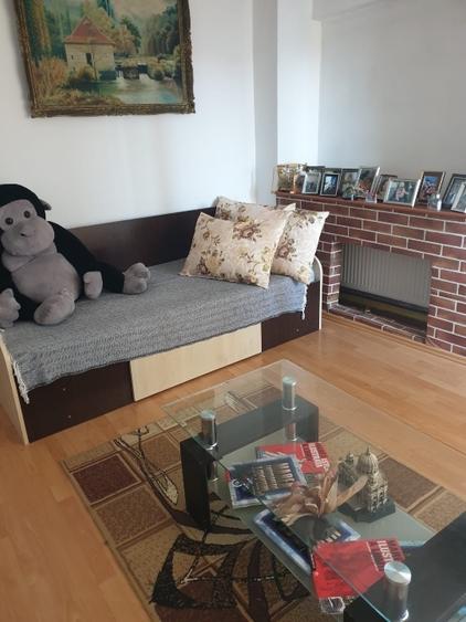 Apartament 3 camere Brasov - 4