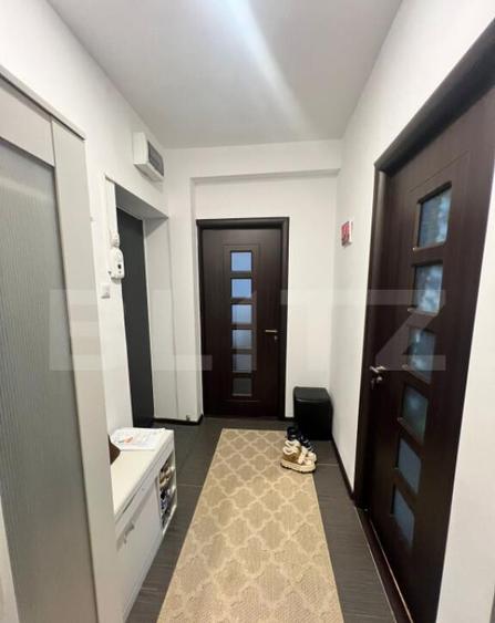 Apartament 3 camere, decomandat, bloc nou etaj 1 - 11