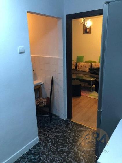 Apartament 2 camere, Rogerius, Str. Aleea Rogerius - 10