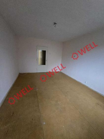 De vânzare apartament cu 2 camere în centrul orașului Covasna, pe strada Unirii! - 6