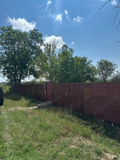 Casa de vanzare in Gepiu. - 1