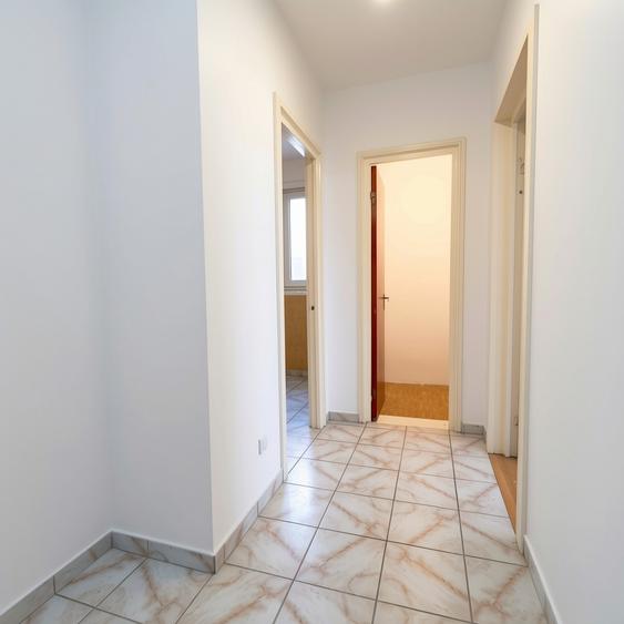 Apartament 2 camere cu terasa mare, Calea Dorobantilor - 6