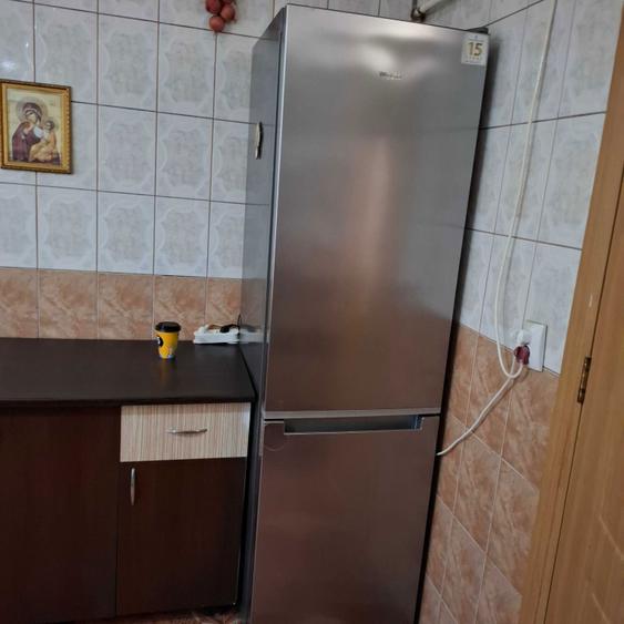 0730890773 De inchiriat apartament 2cam.in Curtea de Arges,str.Episcop Nichita - 1