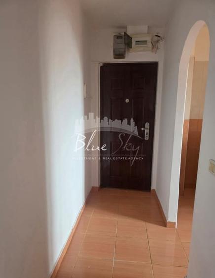 Apartament 2 camere situat in Zona Inel II- Marvimex - 10