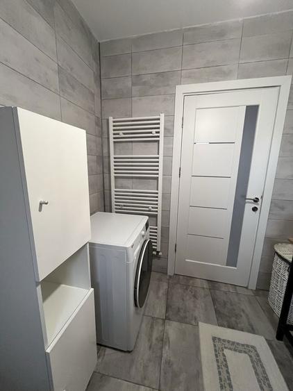 Casa individuala decomandata 4 camere Craiova-Preajba - 4