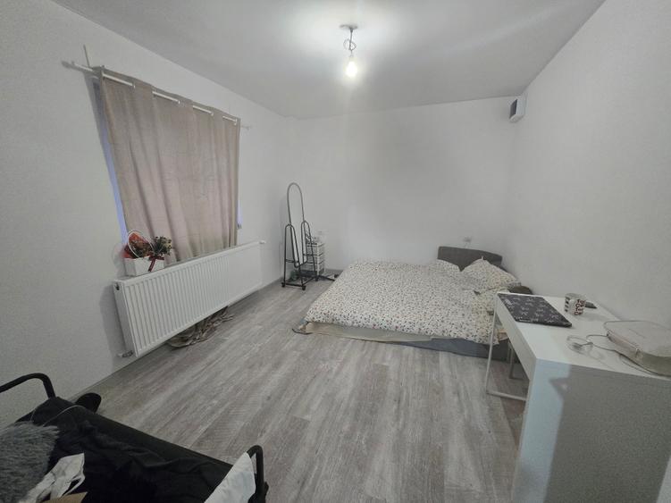 Casa pe parter, Soseaua Oltenitei,Parau Rece - 8