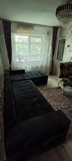 Apartament 3 camere - 3