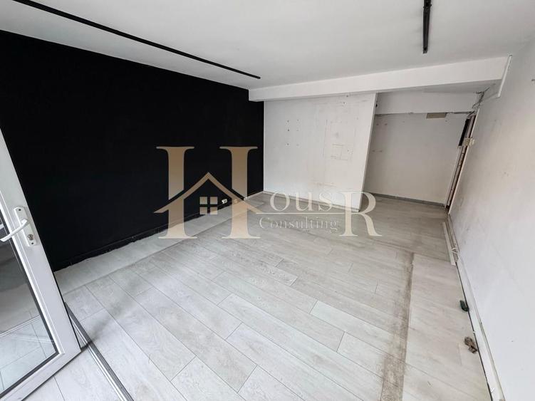 In Complex.Ideal pentru magazin GSM.Pozitie Excelenta! - 4