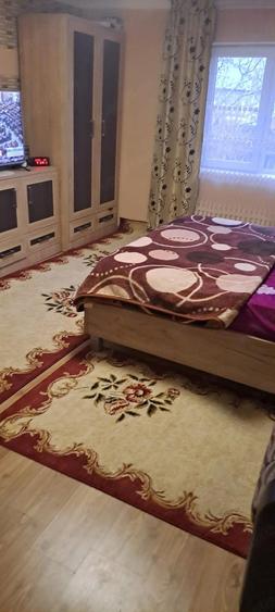 vind casa Serbanesti Suceava - 4
