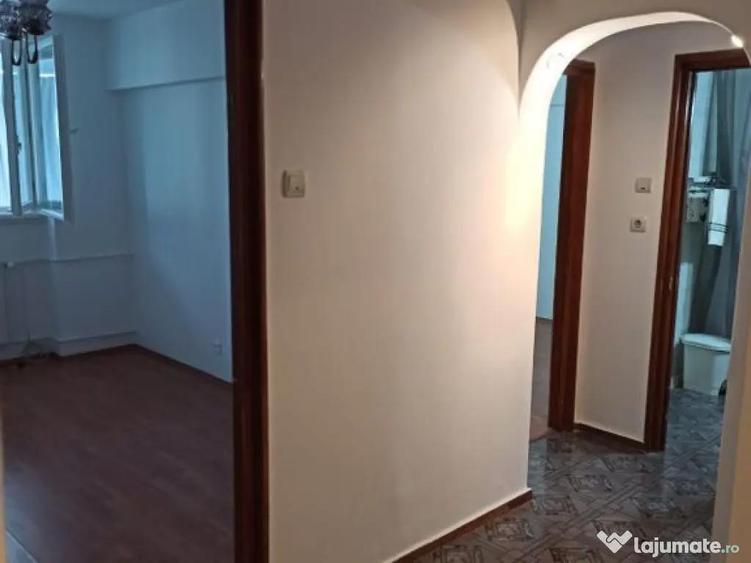 3cam.dec-1baie-disponibil imediat/Bvd Brancoveanu 130-132... - 11