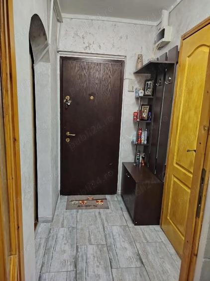 Vand apartament 2 camere titan - 4