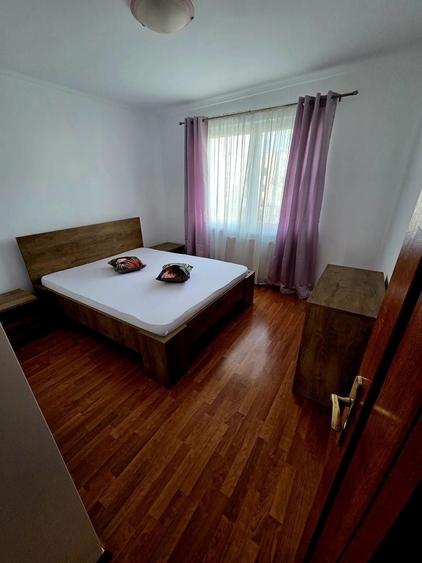 Apartament de vanzare 3 camere - 2