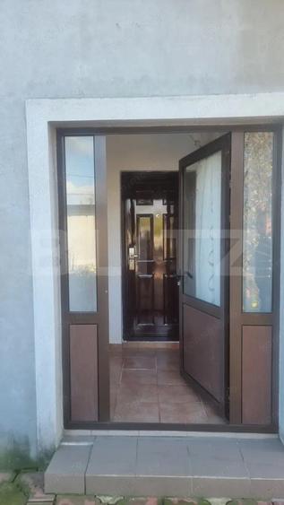 Oportunitate! Casa unifamiliala complet mobilata ?i utilata - 19