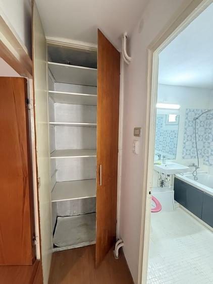 Iancului x Avrig x Ferdinand -10 min metrou Iancului - 2