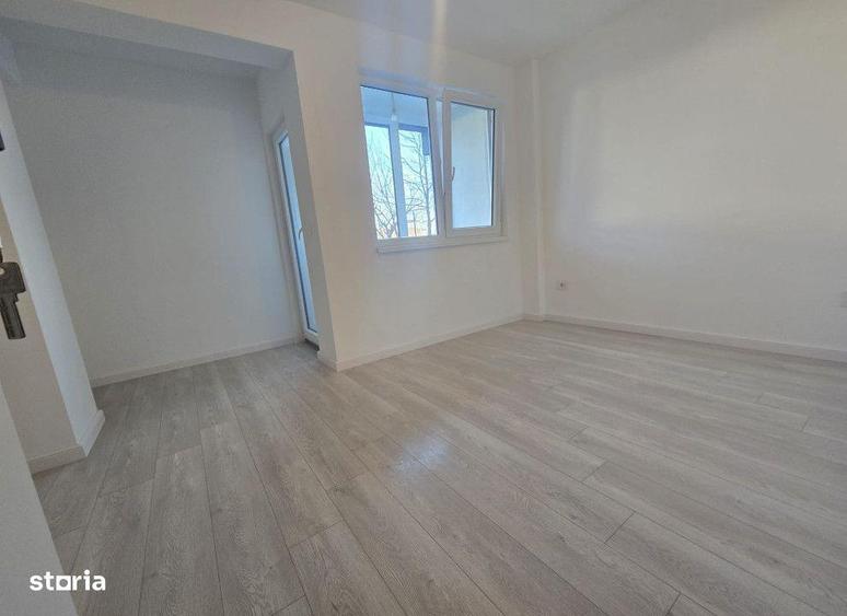 Apartament intabulat 2 camere Popas Pacurari,parcare,parter Cod:161708 - 5