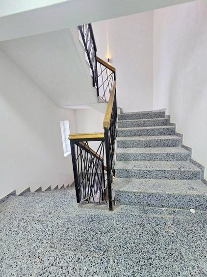 Apartament 2 Camere tip Studio Popești Leordeni la 5 min de metrou - 7