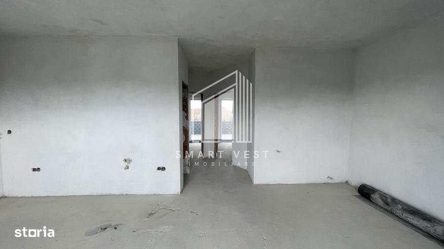 Apartament 3 camere | 60 mp | Zona Martinesti - 1