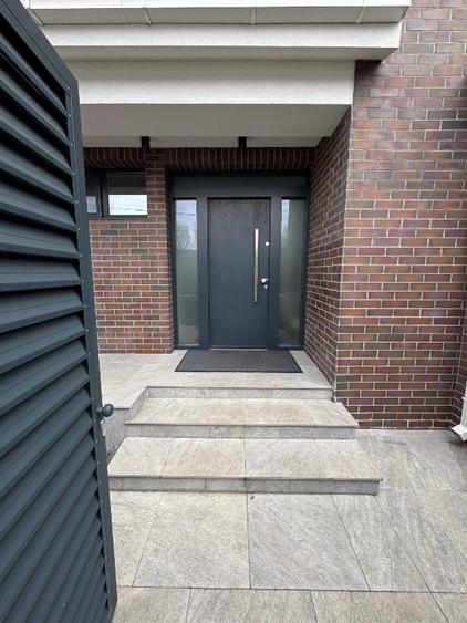 Casa unicata  P+1  zona stadion - 4