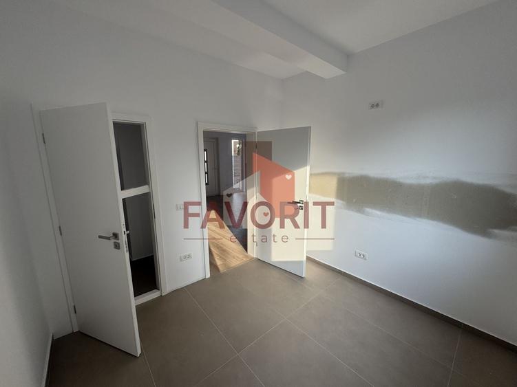 Comision 0%. Braytim. Finisaje la alegere. - 5