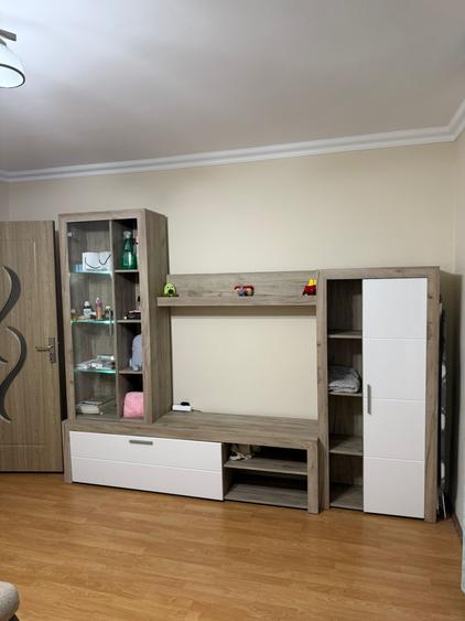 Apartament 3 camere la str.Primaverii - 8