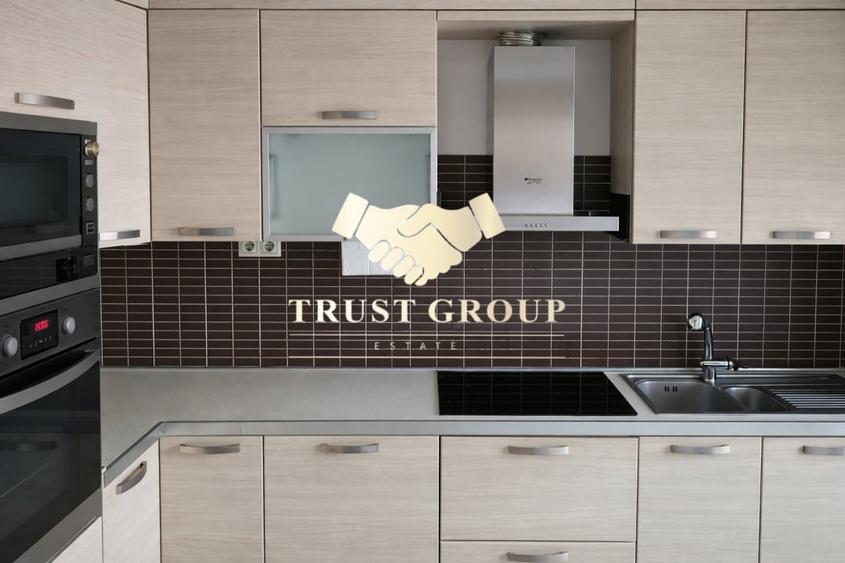 Apartament 4 camere Parcul Circului | 2 Parcari | Boxa |  Imobil 2008 - 5