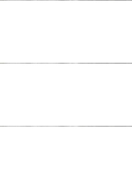 Garsoniera micuta in zona Ultra Ultracentrala - Filarmonica - 3