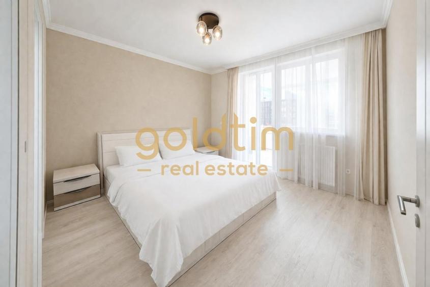 LUX-MOBILAT UTILAT-ROND OMV - 3