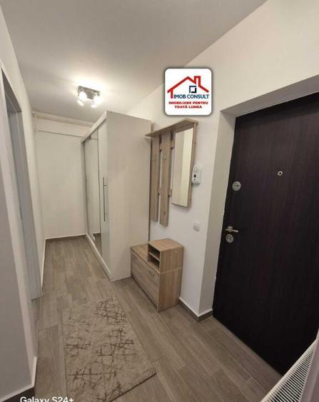 Apartament modern! Complex rezidential FIALD! CE11130 - 6