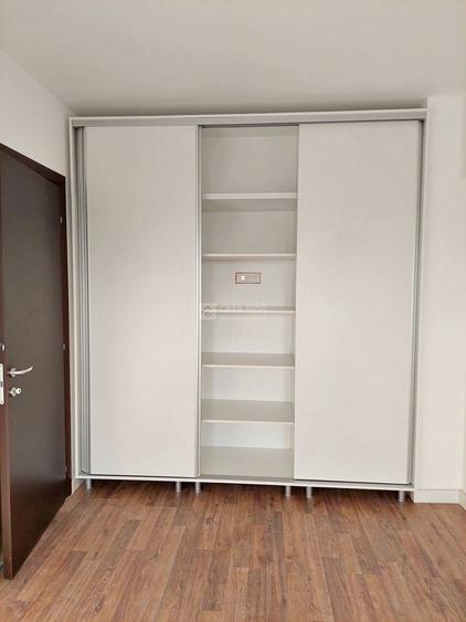 Evergreen Towers, 2 camere ready to move, premium - 7