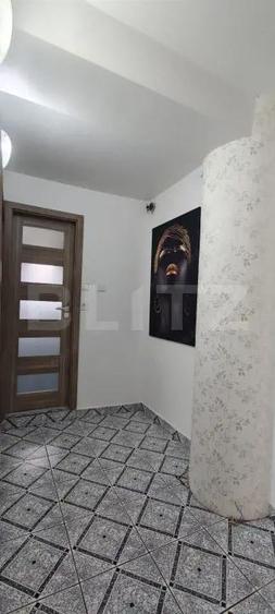 Apartament spa?ios ?i luminos in zona centrala dubla orientare - 6