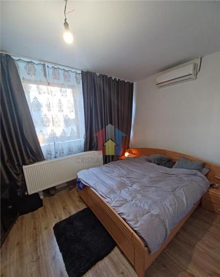 Ap. 3 camere 77mp in vila P 1, Ultracentral - 10