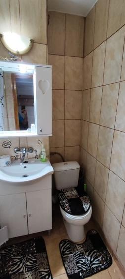 Apartament 3 camere zona Vest - 3