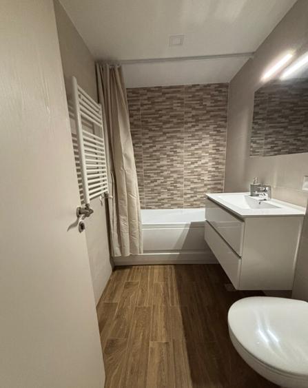 Apartament de inchiriat - 1