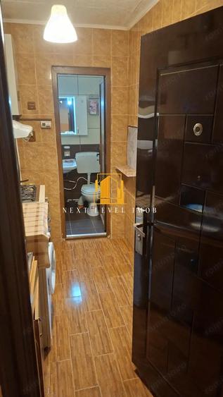 Garsoniera RAZBOIENI - 4