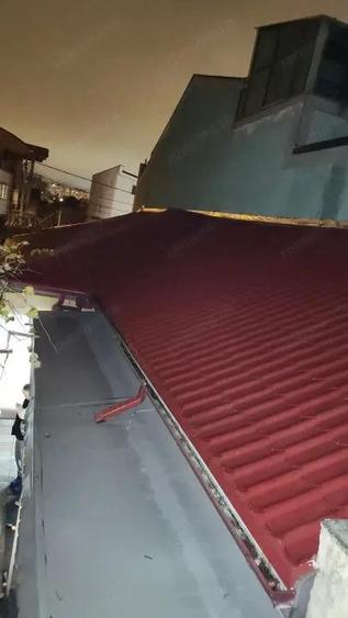 Casa 3 camere, beci, spatiu comercial, zona Coiciu - 5