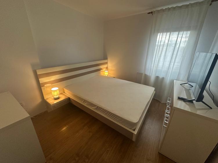 Apartament 2 camere Tudor Vladimirescu - 1