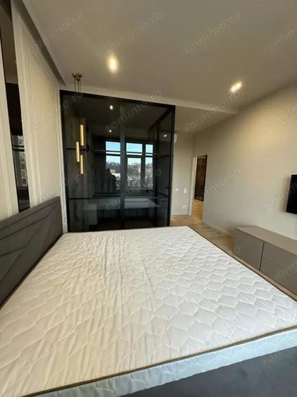 Apartament cu 2 camere de inchiriat in zona Coresi - 4