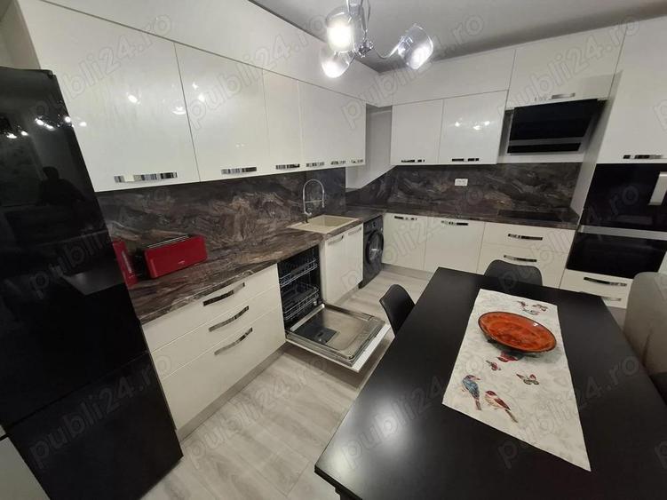 Inchiriez apartament 2 camere Arad Plaza ID:RH-44181-property - 9