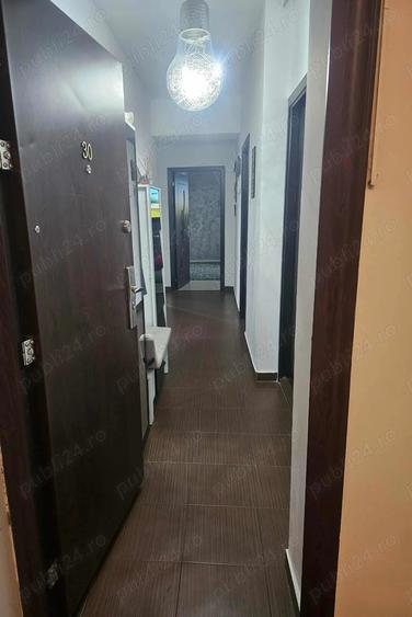 Apartament de vanzare Voluntari - 2