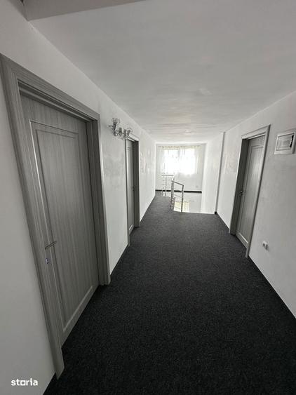 Oportunitate!!!Casa / pensiune de vanzare Baile 1 Mai/haieu - 3